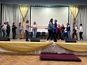 farsang12