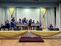 farsang31