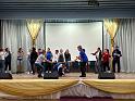 farsang8