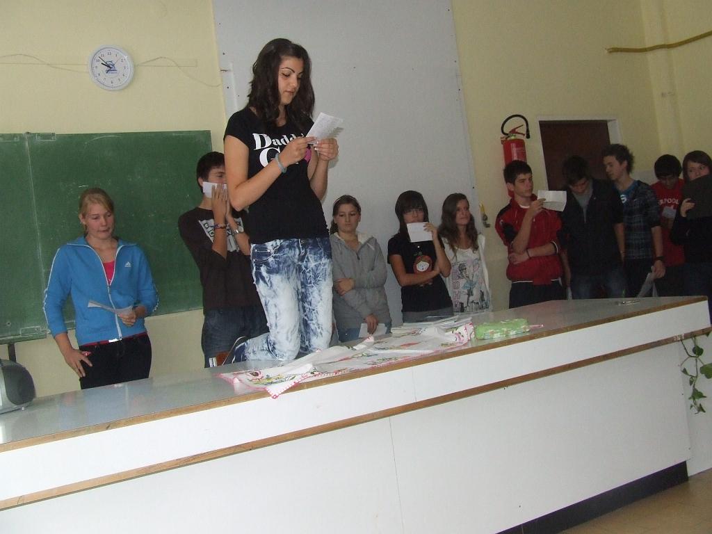 golya2010a11.JPG