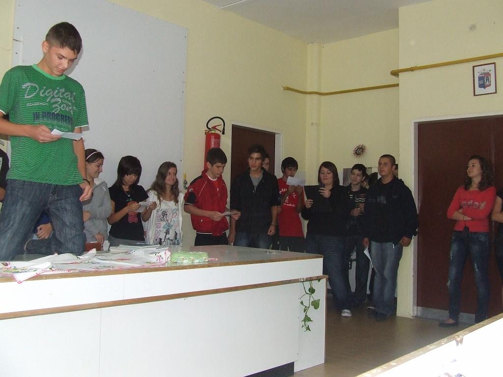 golya2010a3.JPG