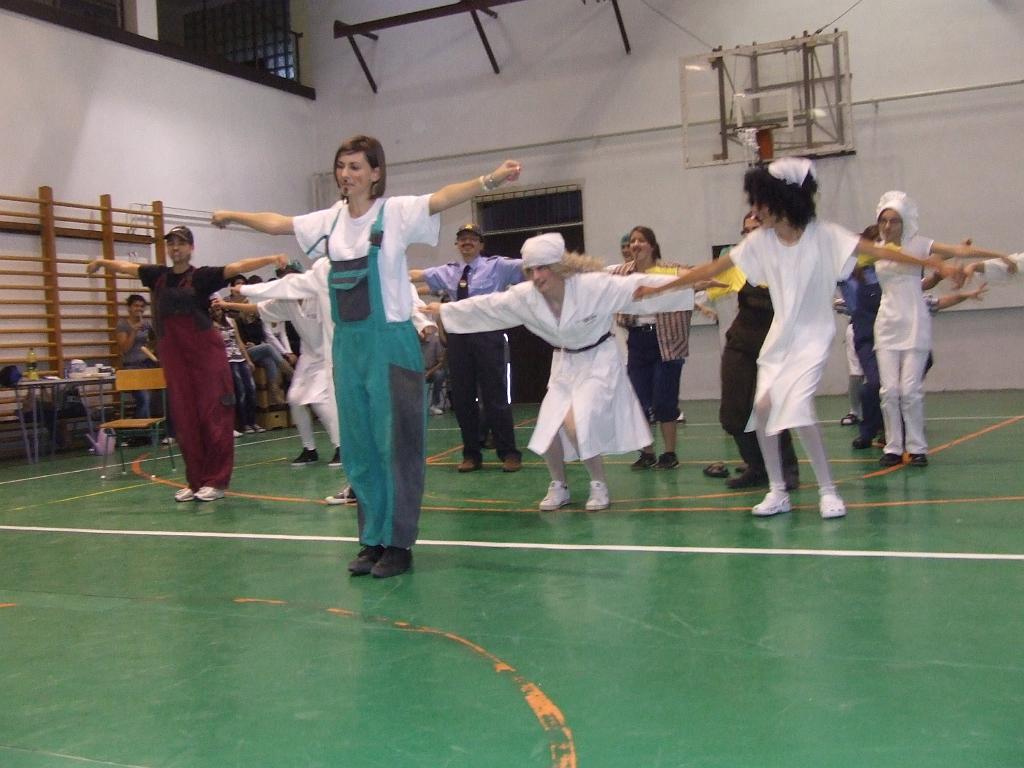 golya2010b13.JPG
