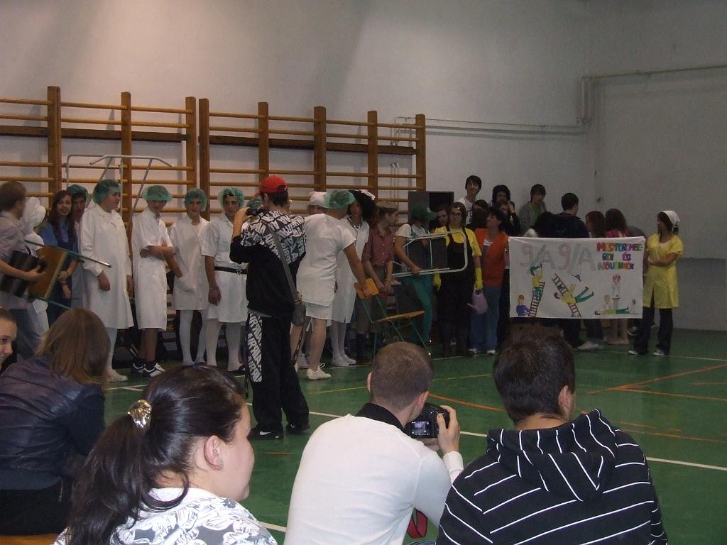 golya2010b3.JPG