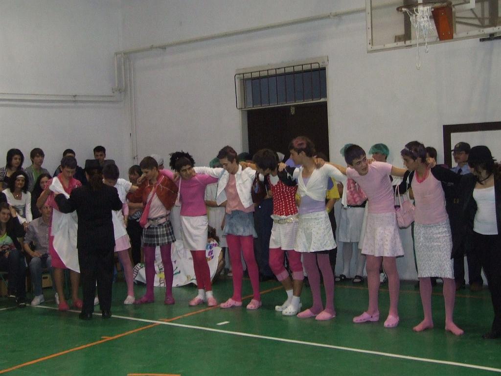 golya2010b30.JPG