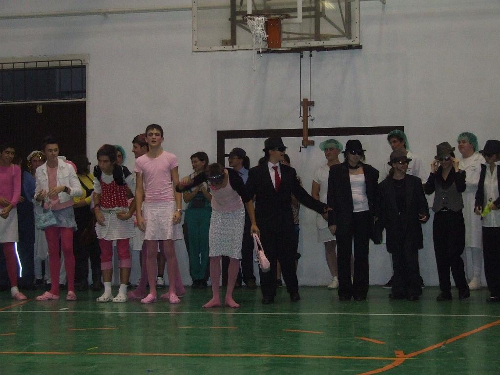 golya2010b36.JPG