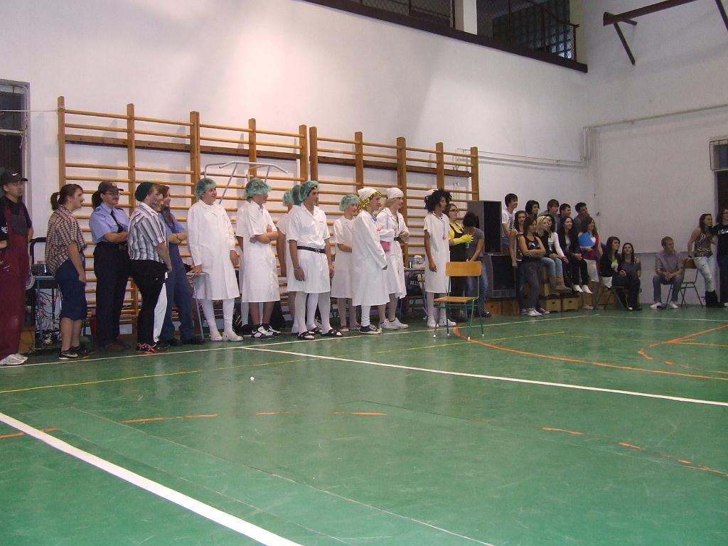 golya2010b8.JPG