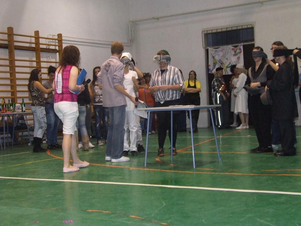 golya2010c11.JPG