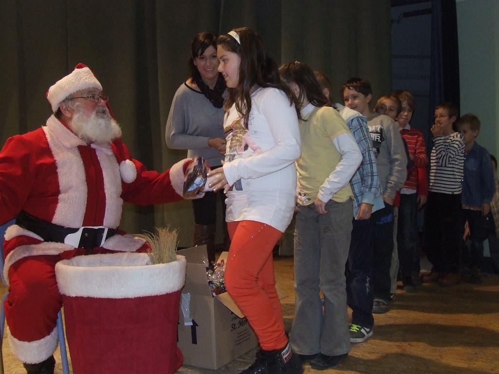 mikulas18.JPG