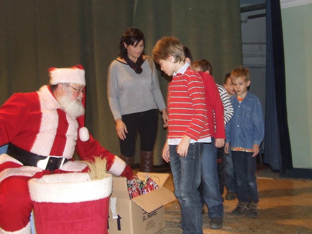 mikulas19.JPG