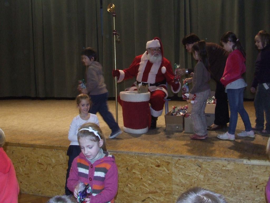 mikulas8.JPG