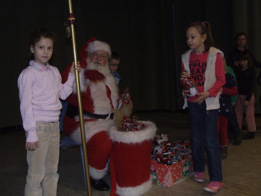mikulas20.JPG