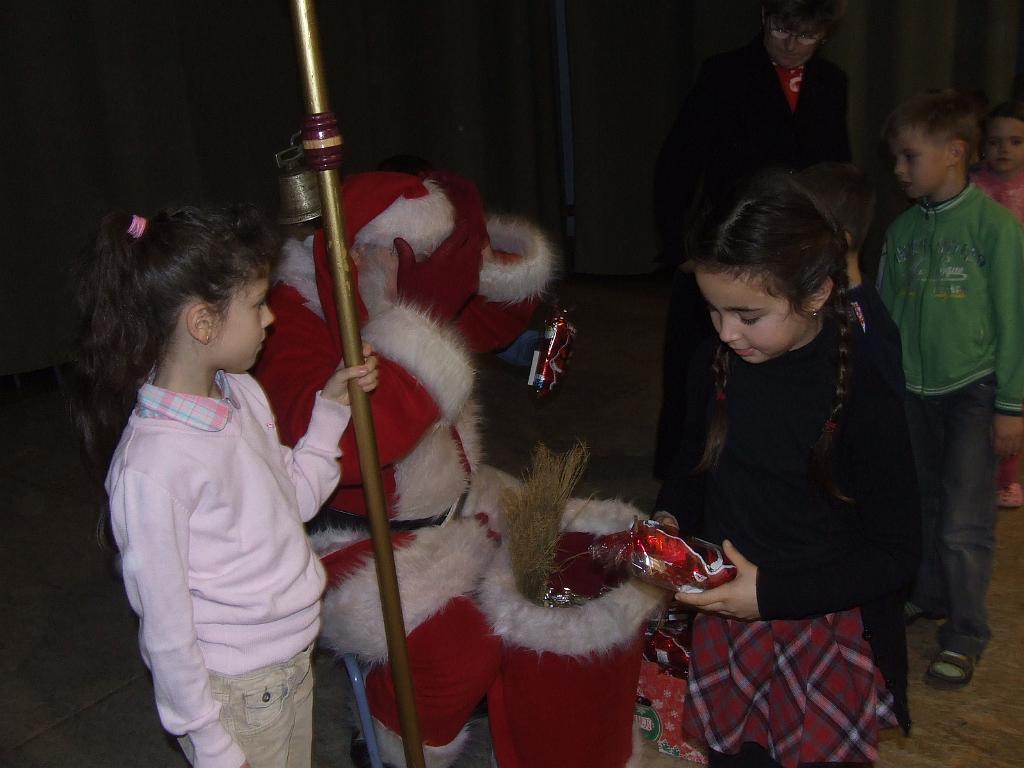 mikulas26.JPG