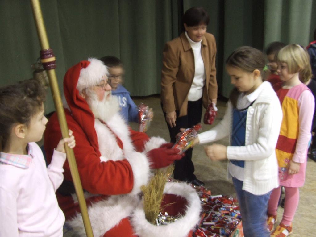 mikulas32.JPG