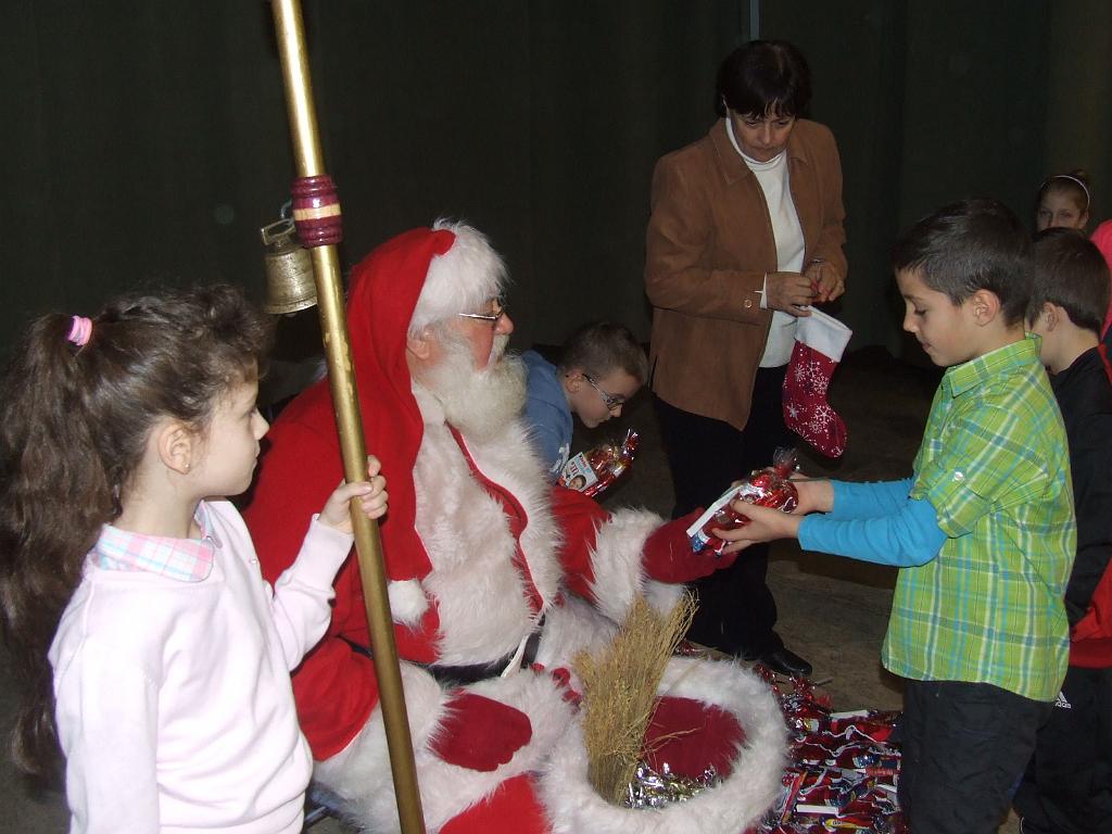 mikulas34.JPG