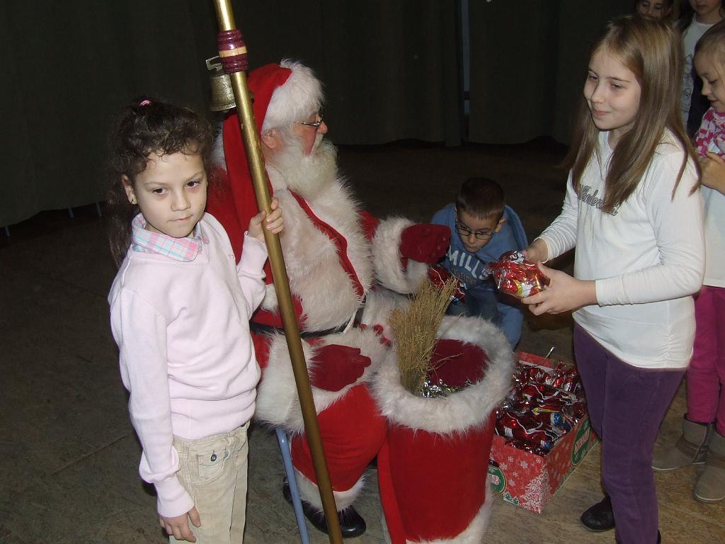mikulas41.JPG