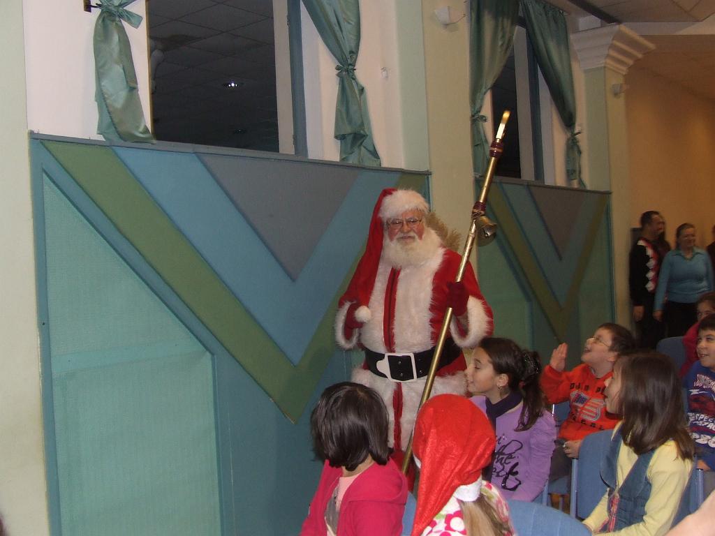 mikulas6.JPG