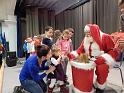 Mikulas25