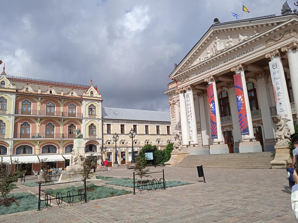 oradea3.jpg