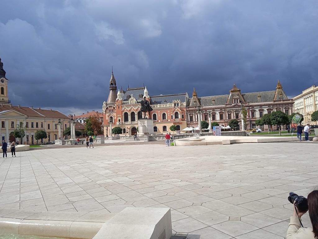 oradea8.jpg