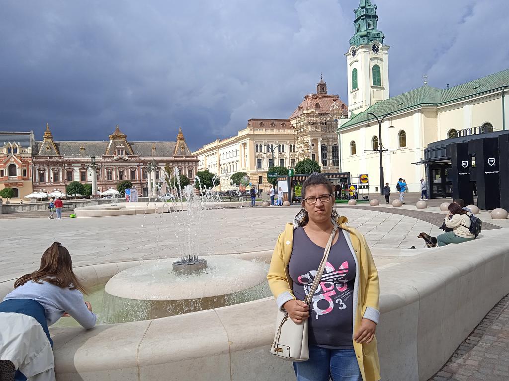 oradea9.jpg