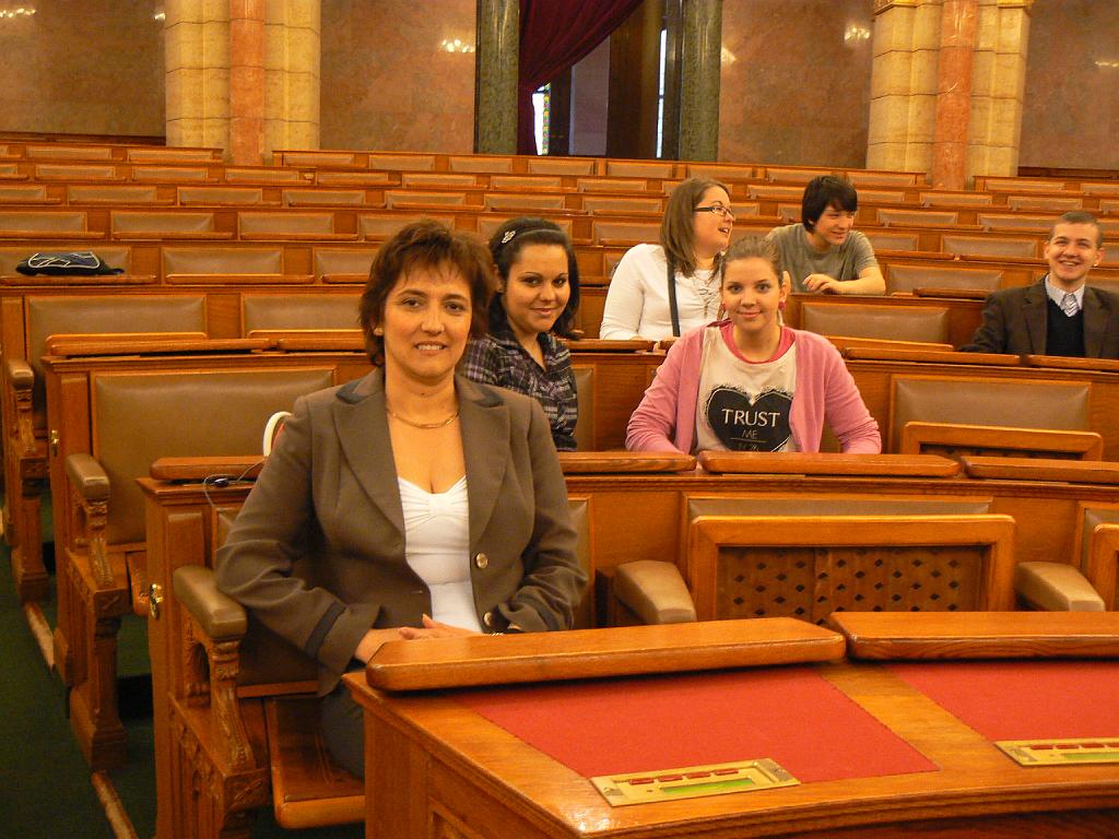 parlament17.JPG