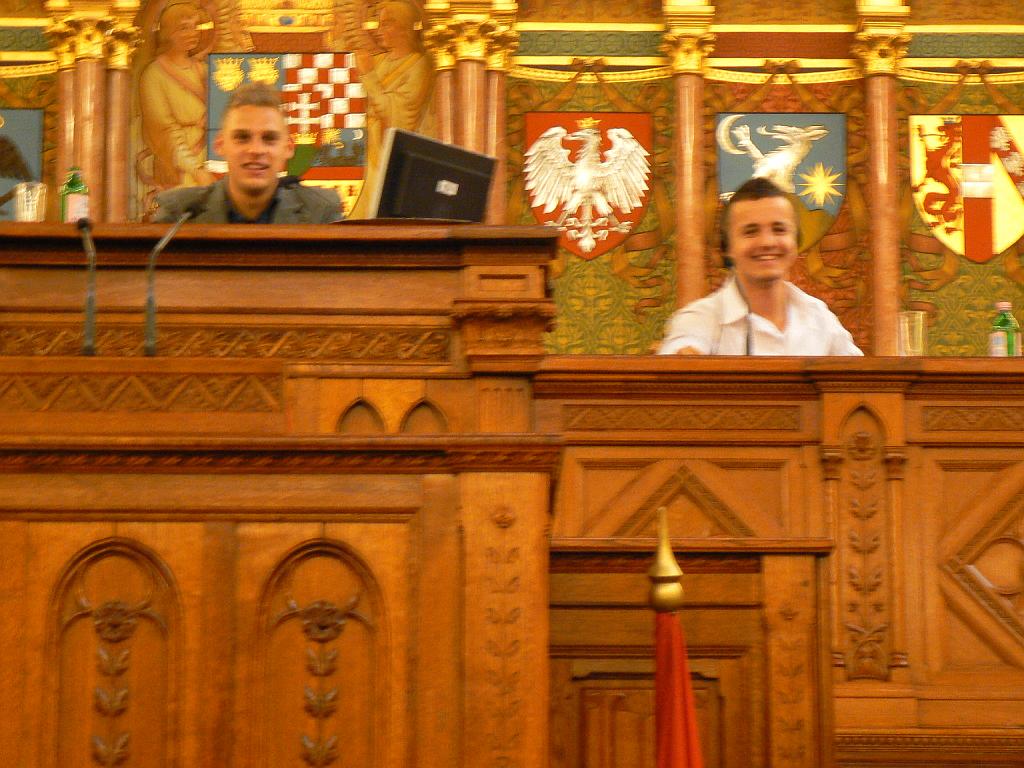parlament35.JPG