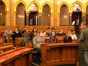 parlament23