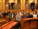 parlament24