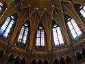 parlament44